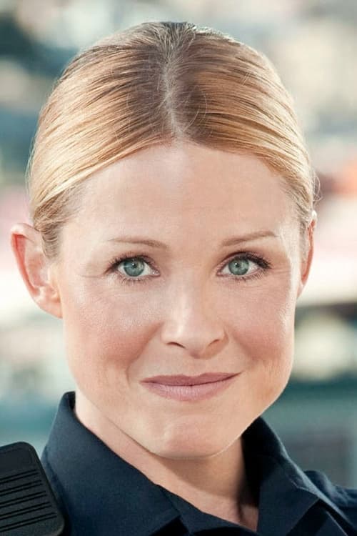 Cast's Movie Image