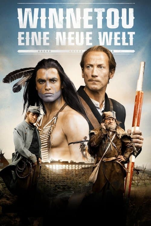 Director's Movie Image