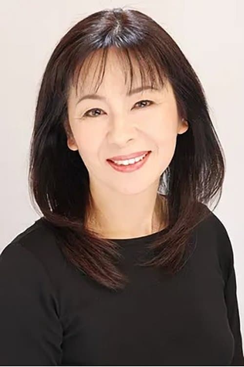 Cast's Movie Image
