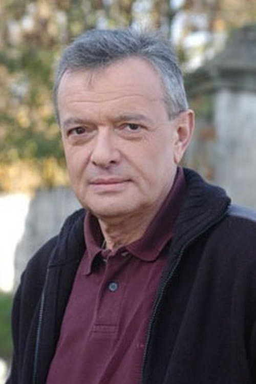 Cast's Movie Image