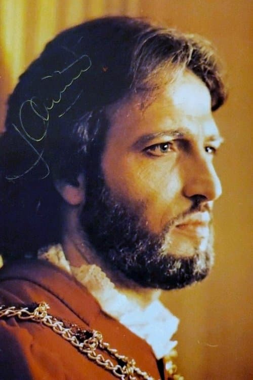 Cast's Movie Image
