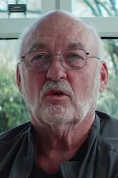 Cast's Movie Image