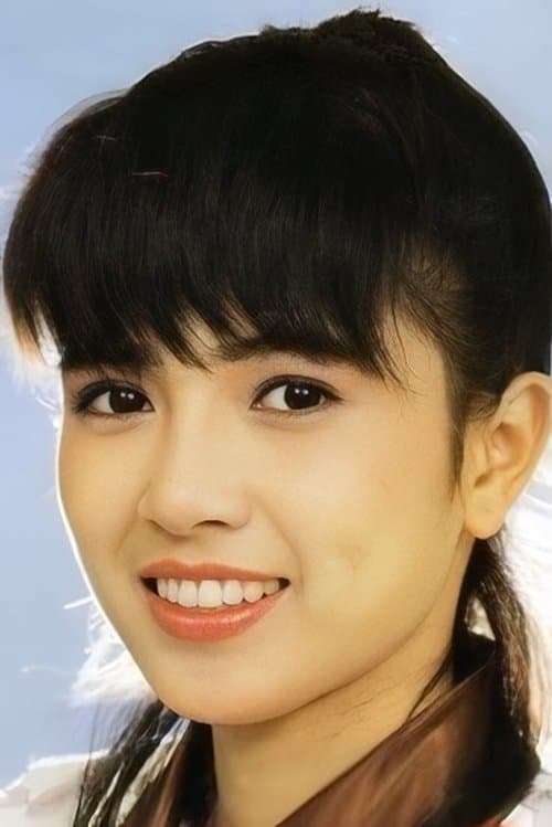 Cast's Movie Image