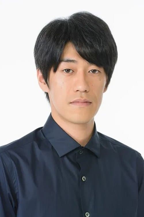 Cast's Movie Image