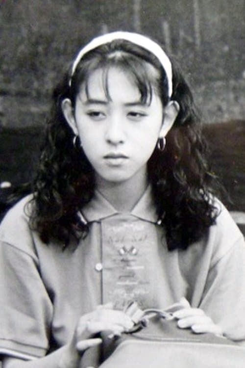 Cast's Movie Image