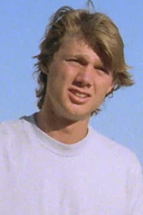 Cast's Movie Image