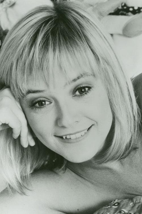 Cast's Movie Image