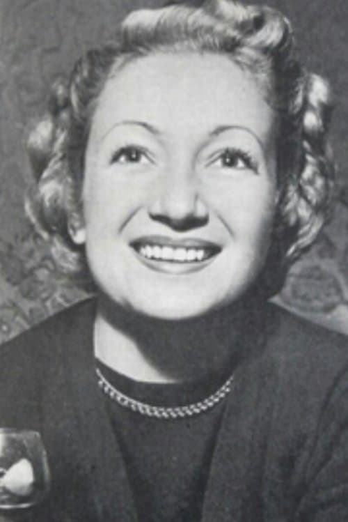 Cast's Movie Image