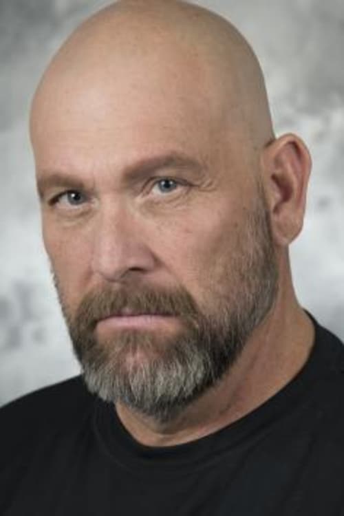 Cast's Movie Image