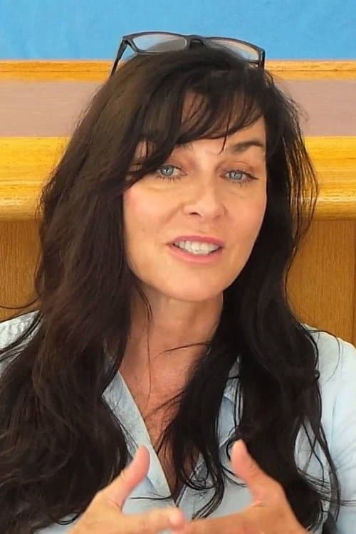Cast's Movie Image