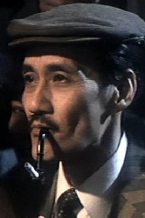 Cast's Movie Image