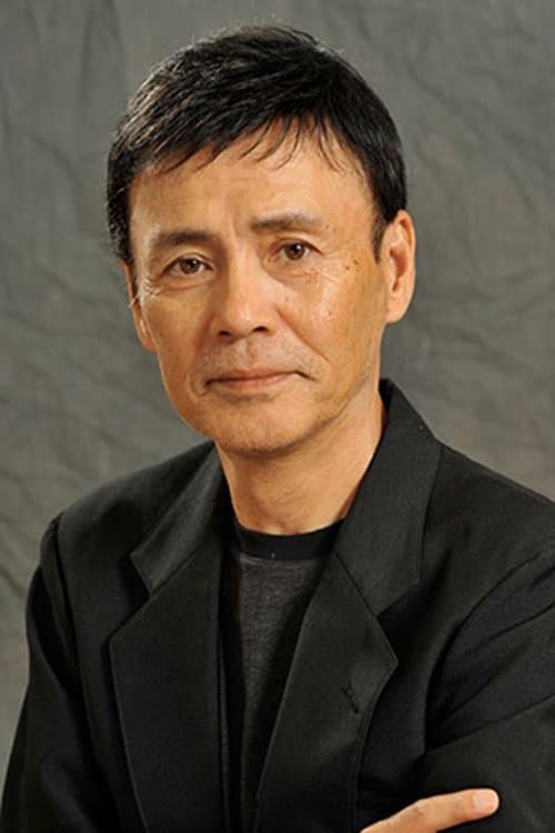 Cast's Movie Image