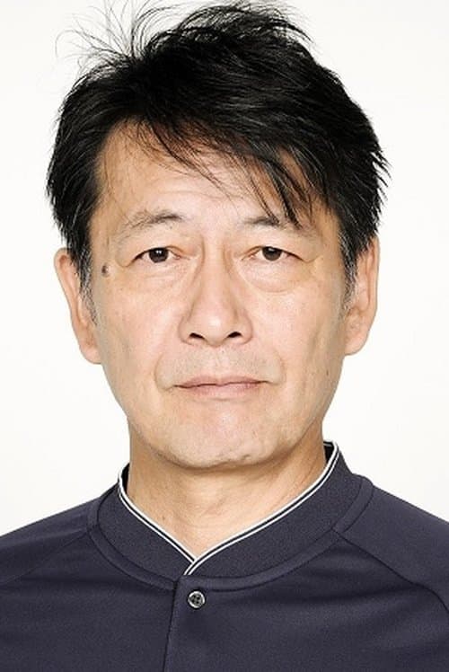 Cast's Movie Image