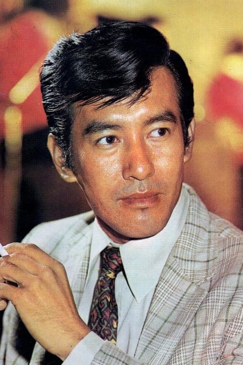 Cast's Movie Image