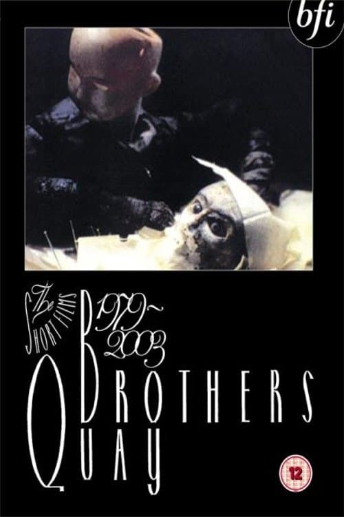 Director's Movie Image