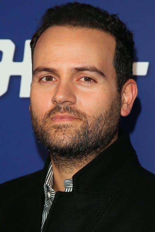 Cast's Movie Image