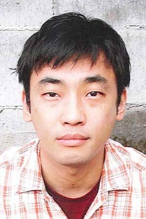 Cast's Movie Image