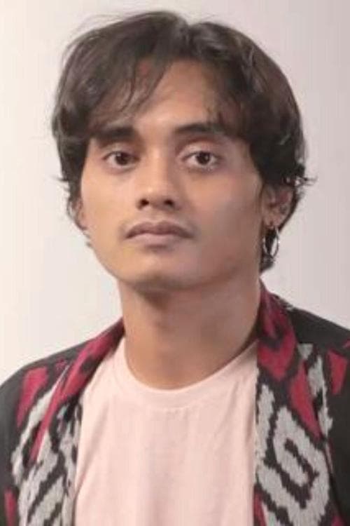 Cast's Movie Image
