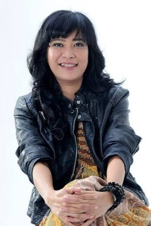 Cast's Movie Image
