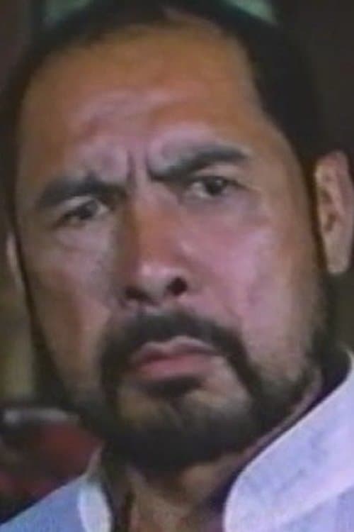 Cast's Movie Image