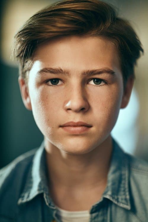 Cast's Movie Image