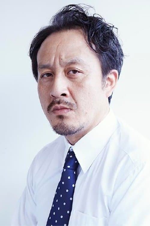 Cast's Movie Image