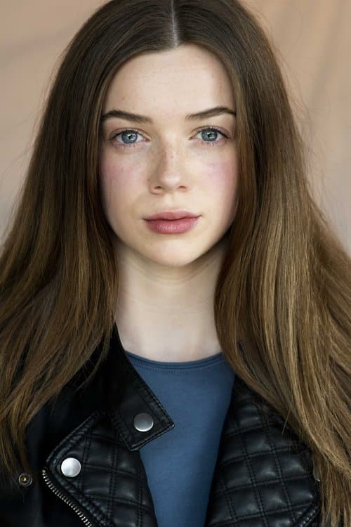 Cast's Movie Image