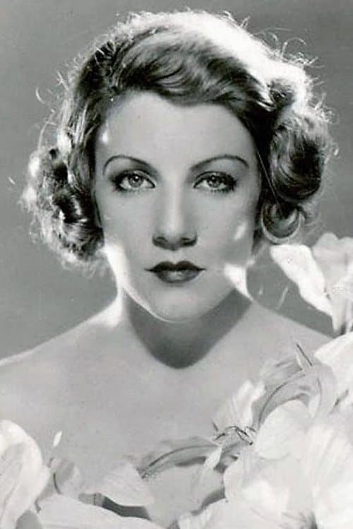 Cast's Movie Image