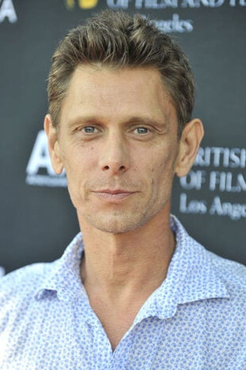 Cast's Movie Image