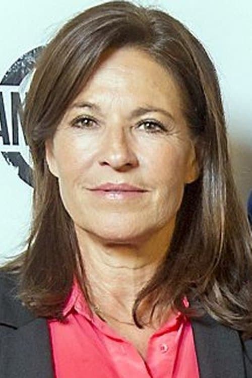 Cast's Movie Image