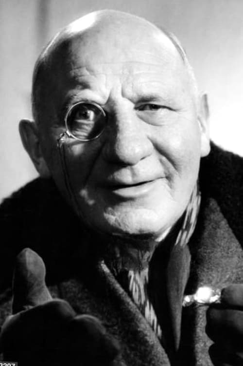 Cast's Movie Image