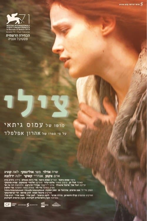 Director's Movie Image
