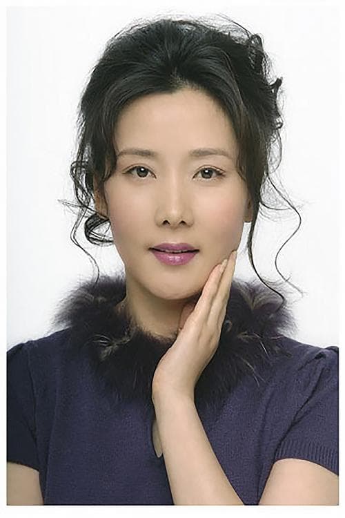 Cast's Movie Image