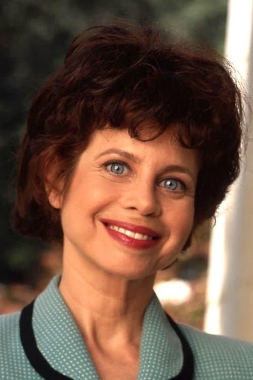 Cast's Movie Image