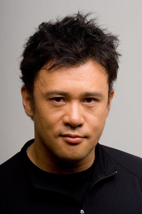 Cast's Movie Image