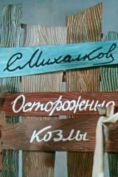 Director's Movie Image