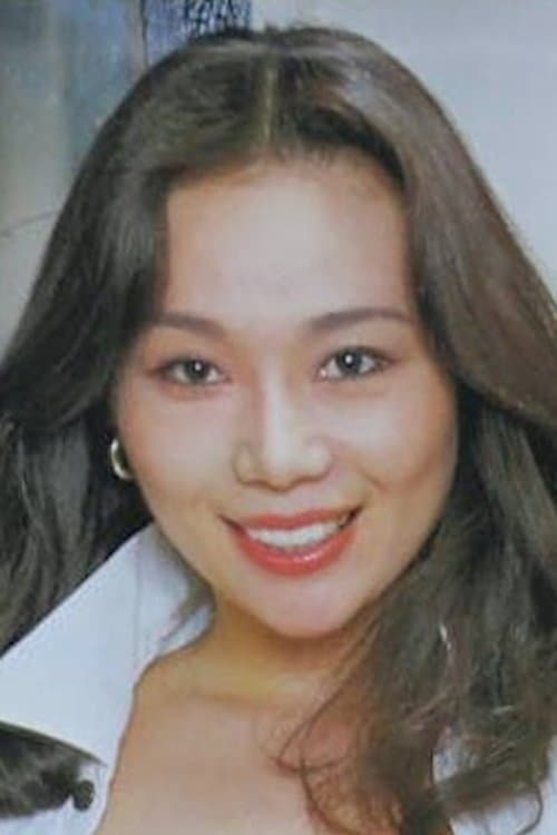 Cast's Movie Image