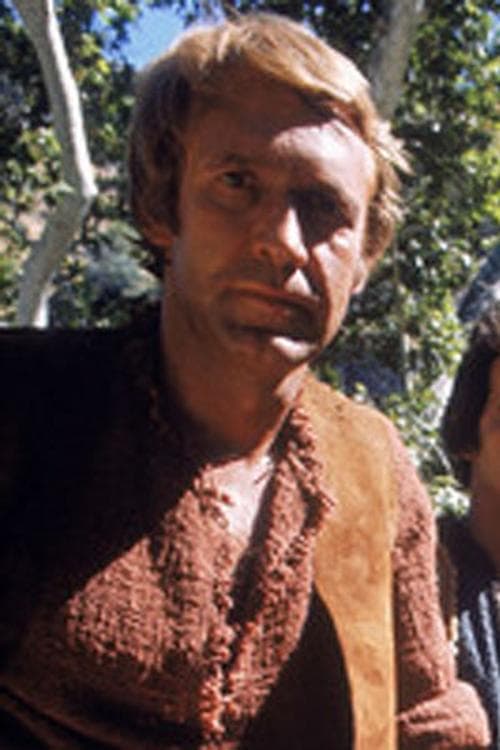 Cast's Movie Image