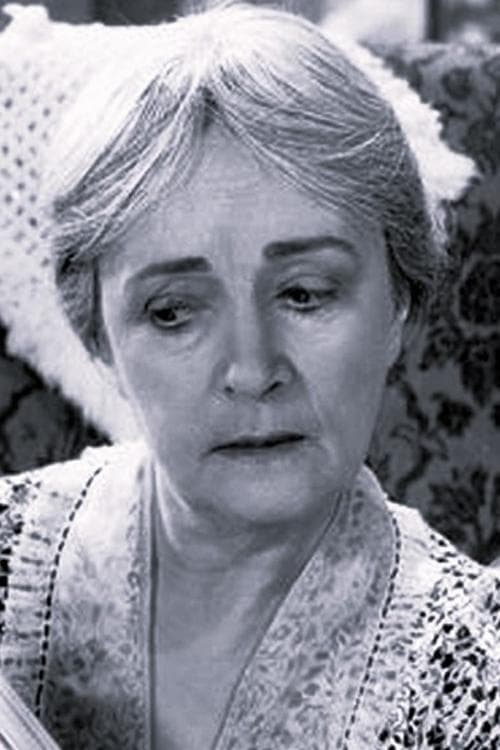Cast's Movie Image
