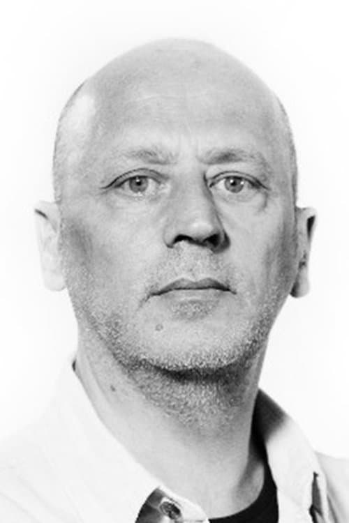 Cast's Movie Image