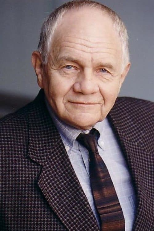 Cast's Movie Image