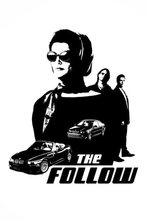 Director's Movie Image
