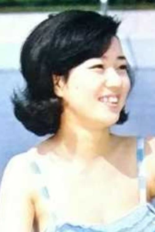 Cast's Movie Image