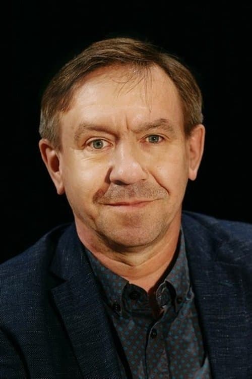 Cast's Movie Image