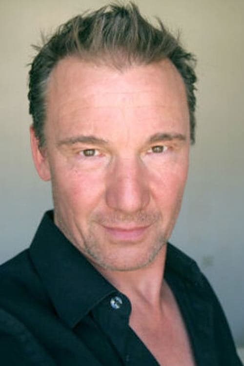 Cast's Movie Image