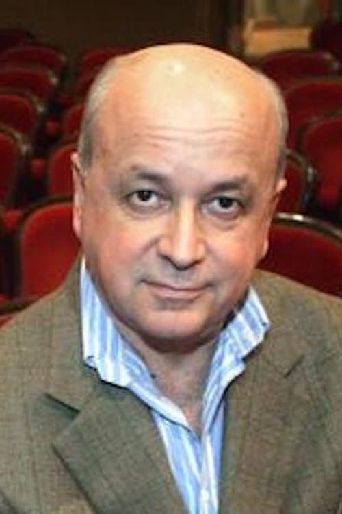 Director's Image