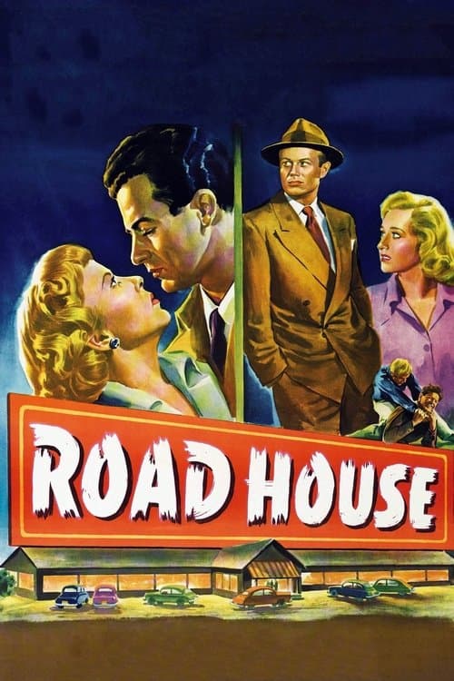 Director's Movie Image