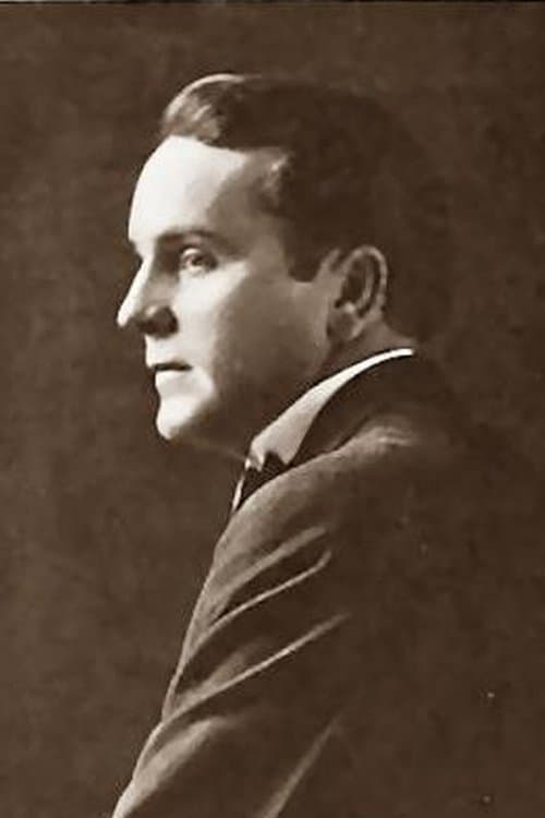 Cast's Movie Image
