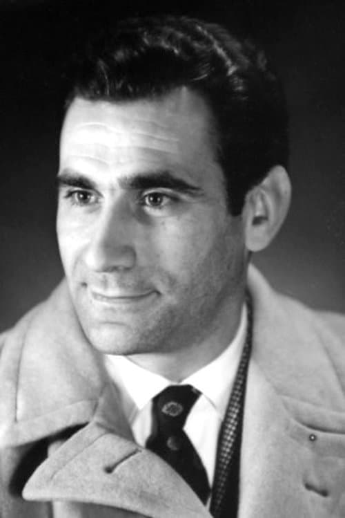Cast's Movie Image