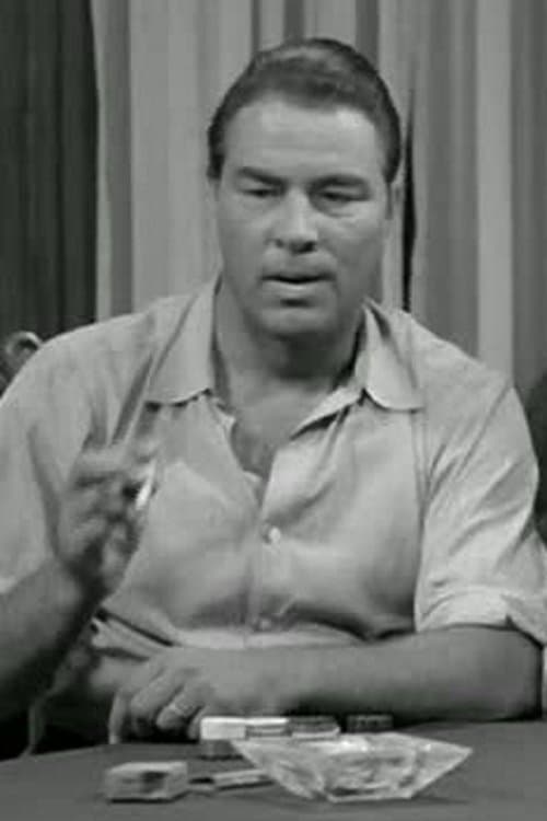 Cast's Movie Image